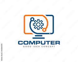 6 Months Diploma Computer ONLY 1200/-
